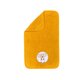 Set 2 prosoape brodate Honey, 30x50cm, Fillikid 563142