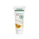 Crema de maini cu galbenele si catina, 75 ml, Vivanatura 765700
