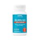 Formula termogenica pentru stimularea metabolismului Total Lean Burn, 60 tablete, GNC 820216