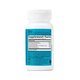 Formula termogenica pentru stimularea metabolismului Total Lean Burn, 60 tablete, GNC 820217