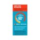 Formula termogenica pentru stimularea metabolismului Total Lean Burn, 60 tablete, GNC 820220