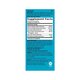 Formula termogenica pentru stimularea metabolismului Total Lean Burn, 60 tablete, GNC 820221