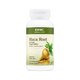 Radacina de maca 525 mg Herbal Plus Maca Root, 100 capsule, GNC 819995