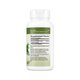 Radacina de maca 525 mg Herbal Plus Maca Root, 100 capsule, GNC 819996