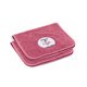 Set 2 prosoape brodate Berry, 30x50cm, Fillikid 563140