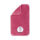 Set 2 prosoape brodate Berry, 30x50cm, Fillikid 563139