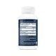 Triple Strength EPA 1000mg Mini, 90 capsule, GNC 820246