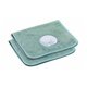 Set 2 prosoape brodate Ocean, 30x50 cm, Fillikid 563146