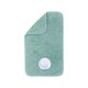 Set 2 prosoape brodate Ocean, 30x50 cm, Fillikid 563148