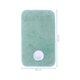 Set 2 prosoape brodate Ocean, 30x50 cm, Fillikid 563147