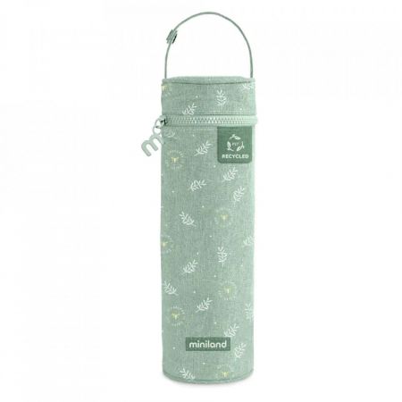 Geanta izoterma ecoThermibag