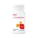 L-Glutathione 50 mg, 50 tablete, GNC 820000