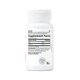L-Glutathione 50 mg, 50 tablete, GNC 820001