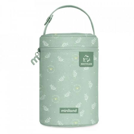 Geanta izoterma ecoThermibag