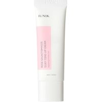 Crema de fata cu efect tonifiant si matasos, Rose Galactomyces, 40 ml, Iunik