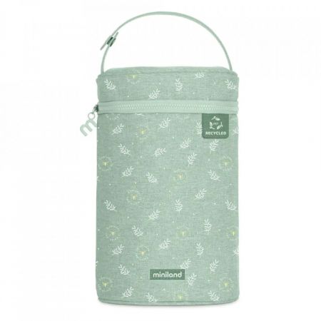 Geanta izoterma ecoThermibag Double