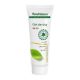 Gel de dus cu aloe vera si tea tree, 250 ml, Vivanatura 765767