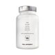 Colagen vegan cu biotina, luteina si vitamina C, 30 capsule, GNC 820126