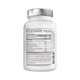 Colagen vegan cu biotina, luteina si vitamina C, 30 capsule, GNC 820127