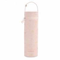 Geanta izoterma Thermibag, Candy, 500 ml, Miniland