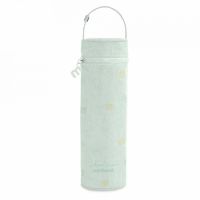 Geanta izoterma Thermibag, Mint, 500 ml, Miniland