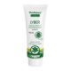 Crema activa cu Untul-Pamantului si petrol Lyber, 250 ml, Vivanatura 765773