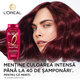 Sampon pentru protectia culorii Color Vive, 250 ml, Elseve 681599