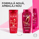 Sampon pentru protectia culorii Color Vive, 250 ml, Elseve 681600