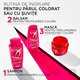 Sampon pentru protectia culorii Color Vive, 250 ml, Elseve 681606