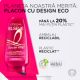 Balsam pentru protejarea culorii Color Vive, 200 ml, Elseve 757340
