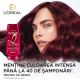 Balsam pentru protejarea culorii Color Vive, 200 ml, Elseve 757334