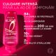 Balsam pentru protejarea culorii Color Vive, 200 ml, Elseve 757336