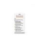 Complex de multivitamine pentru femei Women's Ultra Mega Energy & Metabolism, 90 tablete, GNC 820228
