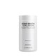 CodeAge Bone Broth Collagen Peptides Tip I, II si III, 180 capsule, GNC 674258