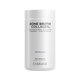 CodeAge Bone Broth Collagen Peptides Tip I, II si III, 180 capsule, GNC 820152