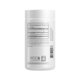CodeAge Bone Broth Collagen Peptides Tip I, II si III, 180 capsule, GNC 820153