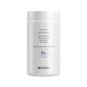 CodeAge Bone Broth Collagen Peptides Tip I, II si III, 180 capsule, GNC 820154