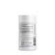 CodeAge Bone Broth Collagen Peptides Tip I, II si III, 180 capsule, GNC 674257