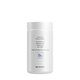 CodeAge Bone Broth Collagen Peptides Tip I, II si III, 180 capsule, GNC 674259