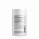 CodeAge Bone Broth Collagen Peptides Tip I, II si III, 180 capsule, GNC 563315