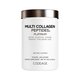 Peptide de colagen cu biotina, keratina si acid hialuronic CodeAge Multi Collagen, 323 g, GNC 820130