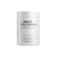 Colagen hidrolizat CodeAge Hidrolyzed Multi Collagen, 90 capsule, GNC 729350