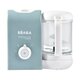 Robot Babycook Express, Baltic Blue, Beaba 563362