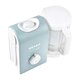 Robot Babycook Express, Baltic Blue, Beaba 563363