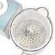 Robot Babycook Express, Baltic Blue, Beaba 563364