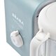 Robot Babycook Express, Baltic Blue, Beaba 563367