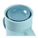 Cana de invatare, +12 luni, 340ml, Blue, Beaba 563382