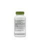 Concentrate Isoflavone din soia SuperFoods, 90 capsule, GNC 563430