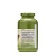 Cinnamon Bark 500 mg Herbal Plus, 200 capsule, GNC 563444