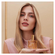 Ulei elixir cu Keratina Lisse Design, 50 ml, Alfaparf 602000